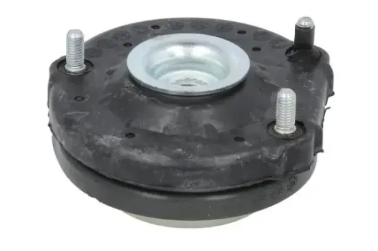 Federbeinstützlager Vorderachse rechts Magnum Technology A7F074 Bild Federbeinstützlager Vorderachse rechts Magnum Technology A7F074