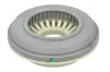 Federbeinstützlager Vorderachse Magnum Technology A7F075 Bild Federbeinstützlager Vorderachse Magnum Technology A7F075