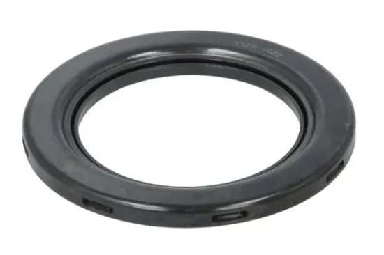 Reparatursatz, Federbeinstützlager Vorderachse beidseitig Magnum Technology A7F076 Bild Reparatursatz, Federbeinstützlager Vorderachse beidseitig Magnum Technology A7F076