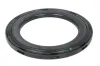 Reparatursatz, Federbeinstützlager Vorderachse beidseitig Magnum Technology A7F076 Bild Reparatursatz, Federbeinstützlager Vorderachse beidseitig Magnum Technology A7F076
