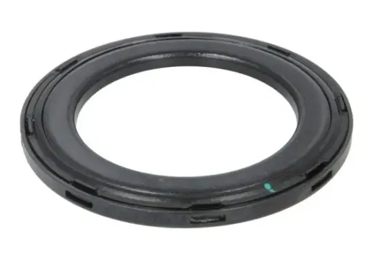 Reparatursatz, Federbeinstützlager Vorderachse beidseitig Magnum Technology A7F076 Bild Reparatursatz, Federbeinstützlager Vorderachse beidseitig Magnum Technology A7F076