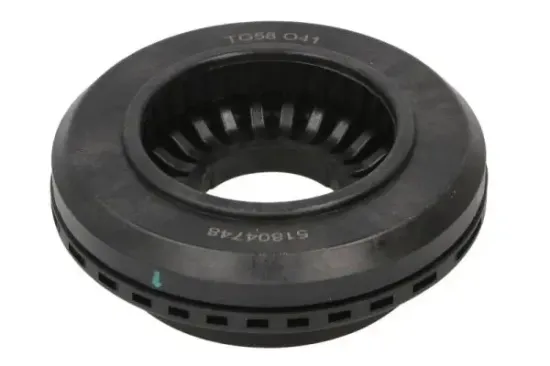 Wälzlager, Federbeinstützlager Vorderachse beidseitig Magnum Technology A7F080 Bild Wälzlager, Federbeinstützlager Vorderachse beidseitig Magnum Technology A7F080