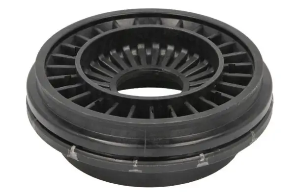 Wälzlager, Federbeinstützlager Vorderachse beidseitig Magnum Technology A7F081