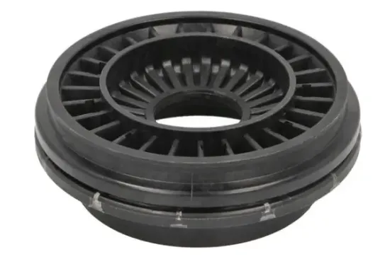 Wälzlager, Federbeinstützlager Vorderachse beidseitig Magnum Technology A7F081 Bild Wälzlager, Federbeinstützlager Vorderachse beidseitig Magnum Technology A7F081