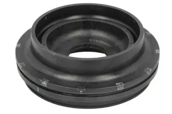 Wälzlager, Federbeinstützlager Vorderachse beidseitig Magnum Technology A7F081 Bild Wälzlager, Federbeinstützlager Vorderachse beidseitig Magnum Technology A7F081