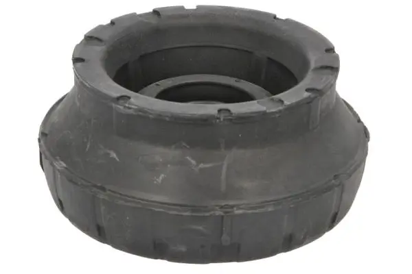 Federbeinstützlager Vorderachse Vorderachse links Vorderachse rechts Magnum Technology A7F082