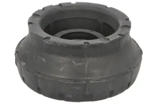 Federbeinstützlager Vorderachse Vorderachse links Vorderachse rechts Magnum Technology A7F082 Bild Federbeinstützlager Vorderachse Vorderachse links Vorderachse rechts Magnum Technology A7F082