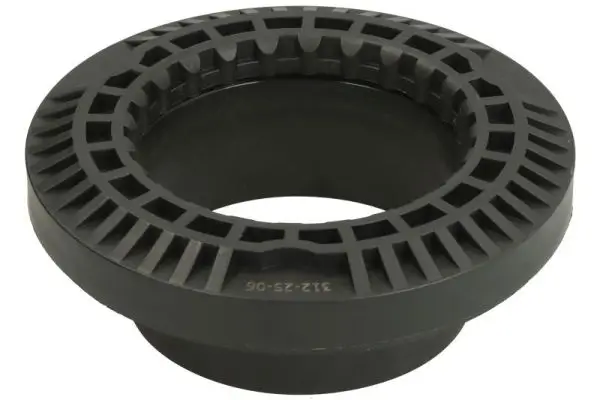 Wälzlager, Federbeinstützlager Vorderachse beidseitig Magnum Technology A7F086