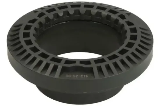 Wälzlager, Federbeinstützlager Vorderachse beidseitig Magnum Technology A7F086 Bild Wälzlager, Federbeinstützlager Vorderachse beidseitig Magnum Technology A7F086