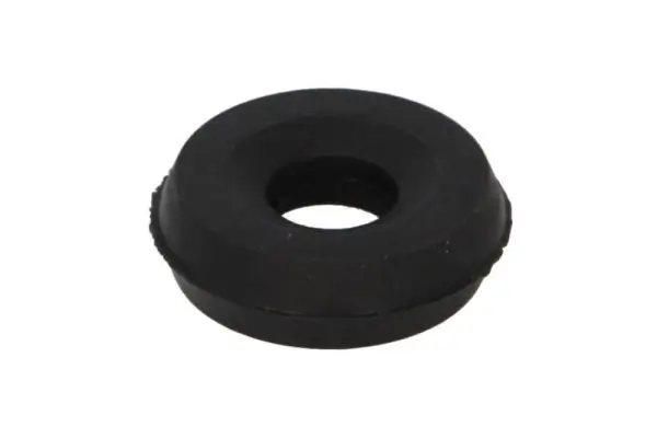 Anschlagpuffer, Federung Vorderachse Magnum Technology A7F087MT