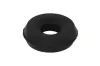 Anschlagpuffer, Federung Vorderachse Magnum Technology A7F087MT