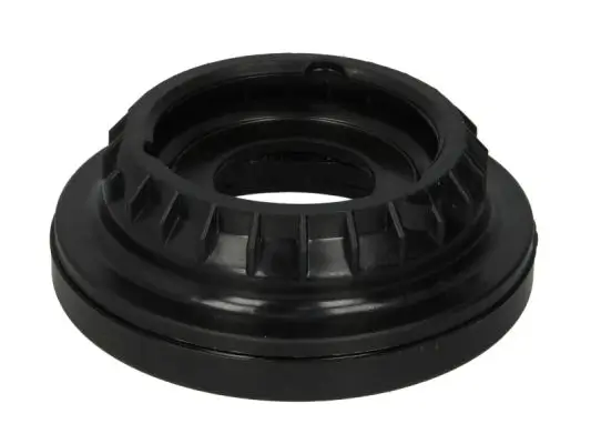 Federbeinstützlager Vorderachse Magnum Technology A7G018MT