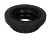 Federbeinstützlager Vorderachse Magnum Technology A7G018MT Bild Federbeinstützlager Vorderachse Magnum Technology A7G018MT