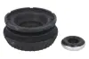 Reparatursatz, Federbeinstützlager Vorderachse Magnum Technology A7G020MT Bild Reparatursatz, Federbeinstützlager Vorderachse Magnum Technology A7G020MT