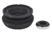 Reparatursatz, Federbeinstützlager Vorderachse Magnum Technology A7G020MT