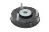Federbeinaufnahme Vorderachse Magnum Technology A7G025MT Bild Federbeinaufnahme Vorderachse Magnum Technology A7G025MT