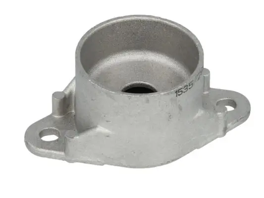 Federbeinstützlager Hinterachse beidseitig Magnum Technology A7G028MT