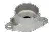 Federbeinstützlager Hinterachse beidseitig Magnum Technology A7G028MT Bild Federbeinstützlager Hinterachse beidseitig Magnum Technology A7G028MT