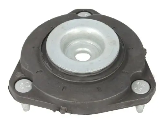 Federbeinstützlager Vorderachse Magnum Technology A7G029MT