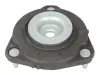 Federbeinstützlager Vorderachse Magnum Technology A7G029MT Bild Federbeinstützlager Vorderachse Magnum Technology A7G029MT
