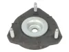 Federbeinstützlager Vorderachse Magnum Technology A7G029MT Bild Federbeinstützlager Vorderachse Magnum Technology A7G029MT