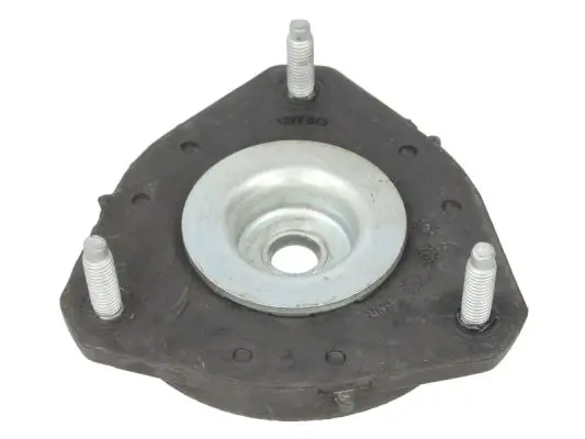 Federbeinstützlager Vorderachse Magnum Technology A7G029MT Bild Federbeinstützlager Vorderachse Magnum Technology A7G029MT
