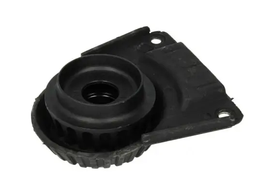 Anschlagpuffer, Federung vorne Magnum Technology A80015MT