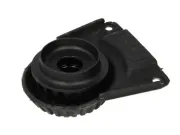 Anschlagpuffer, Federung vorne Magnum Technology A80015MT