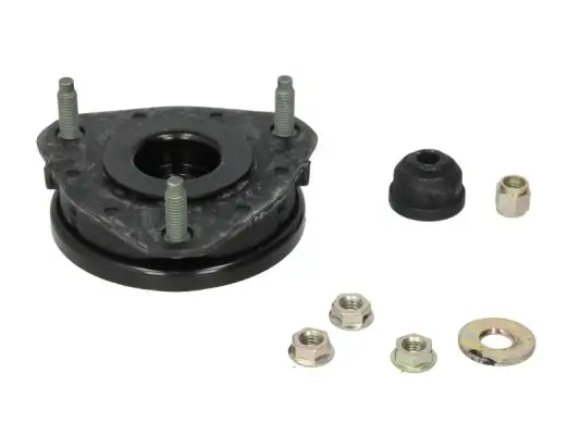 Stoßdämpferaufnahme vorne Magnum Technology A7G038MT Bild Stoßdämpferaufnahme vorne Magnum Technology A7G038MT