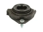 Anschlagpuffer, Federung Vorderachse Magnum Technology A80517MT