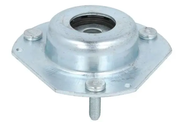 Federbeinstützlager Vorderachse rechts Vorderachse links Magnum Technology A7G048