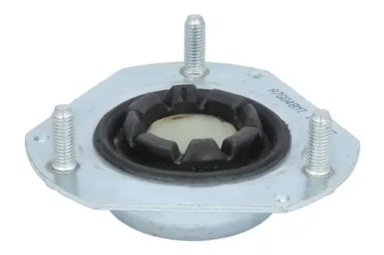 Federbeinstützlager Vorderachse rechts Vorderachse links Magnum Technology A7G048 Bild Federbeinstützlager Vorderachse rechts Vorderachse links Magnum Technology A7G048