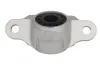 Federbeinstützlager Hinterachse Magnum Technology A7G060 Bild Federbeinstützlager Hinterachse Magnum Technology A7G060