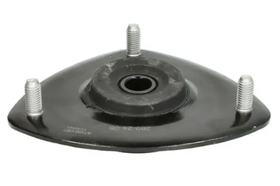 Reparatursatz, Federbeinstützlager Vorderachse Magnum Technology A7I001 Bild Reparatursatz, Federbeinstützlager Vorderachse Magnum Technology A7I001