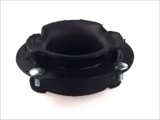 Federbeinstützlager Vorderachse Magnum Technology A7M001MT Bild Federbeinstützlager Vorderachse Magnum Technology A7M001MT