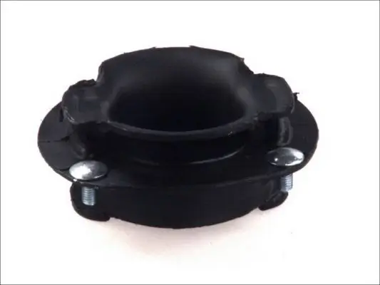 Federbeinstützlager Vorderachse Magnum Technology A7M001MT Bild Federbeinstützlager Vorderachse Magnum Technology A7M001MT