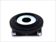 Federbeinstützlager Vorderachse Magnum Technology A7M005MT