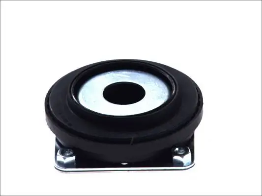 Federbeinstützlager Vorderachse Magnum Technology A7M005MT Bild Federbeinstützlager Vorderachse Magnum Technology A7M005MT