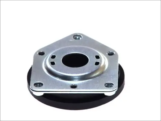 Federbeinstützlager Vorderachse Magnum Technology A7M005MT Bild Federbeinstützlager Vorderachse Magnum Technology A7M005MT