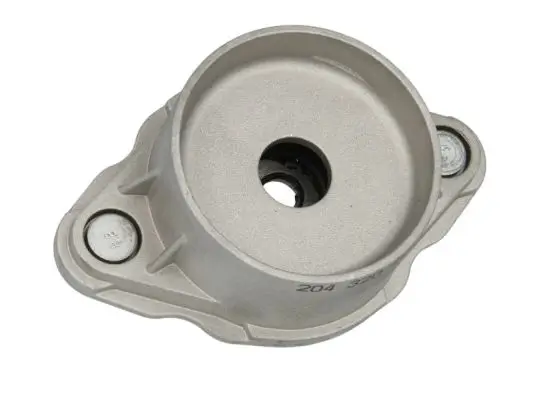 Federbeinstützlager Hinterachse Magnum Technology A7M008MT Bild Federbeinstützlager Hinterachse Magnum Technology A7M008MT