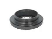 Anschlagpuffer, Federung Hinterachse Magnum Technology A8A006MT