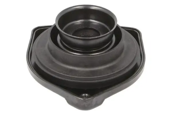 Federbeinaufnahme Hinterachse Vorderachse links Vorderachse rechts Magnum Technology A7M015MT