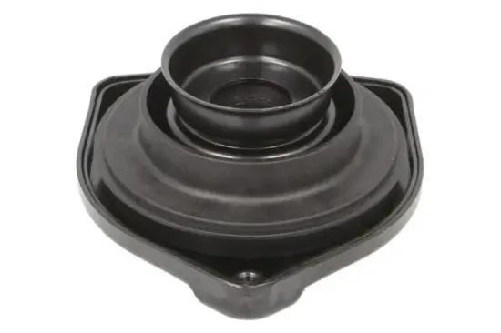 Federbeinaufnahme Hinterachse Vorderachse links Vorderachse rechts Magnum Technology A7M015MT Bild Federbeinaufnahme Hinterachse Vorderachse links Vorderachse rechts Magnum Technology A7M015MT