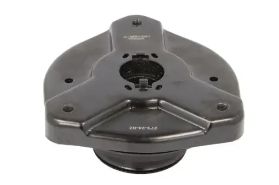 Federbeinaufnahme Hinterachse Vorderachse links Vorderachse rechts Magnum Technology A7M015MT Bild Federbeinaufnahme Hinterachse Vorderachse links Vorderachse rechts Magnum Technology A7M015MT