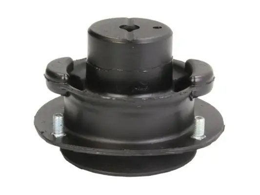 Federbeinstützlager Vorderachse beidseitig Magnum Technology A7M019MT