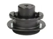 Federbeinstützlager Vorderachse beidseitig Magnum Technology A7M019MT