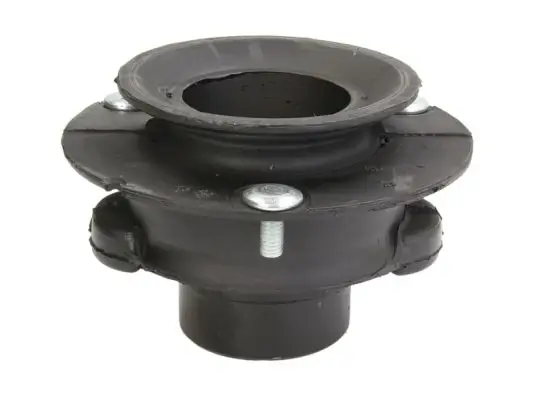 Federbeinstützlager Vorderachse beidseitig Magnum Technology A7M019MT Bild Federbeinstützlager Vorderachse beidseitig Magnum Technology A7M019MT