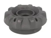 Anschlagpuffer, Federung hinten Magnum Technology A8A019MT