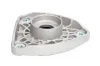 Federbeinstützlager Vorderachse beidseitig Magnum Technology A7M025MT Bild Federbeinstützlager Vorderachse beidseitig Magnum Technology A7M025MT