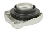 Reparatursatz, Federbeinstützlager Vorderachse Magnum Technology A7M027MT